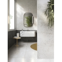 LUMINIX - 24X47, FUMO SPECK, HONED